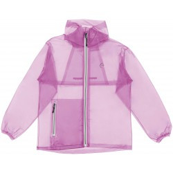 Veste Imperméable Junior...