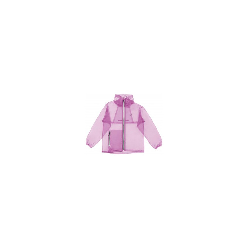 Veste Imperméable Junior Saigon - EQUITHEME