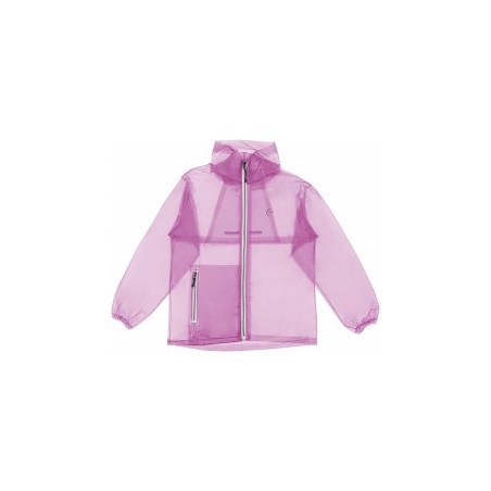 Veste Imperméable Junior Saigon - EQUITHEME