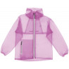 Veste Imperméable Junior Saigon - EQUITHEME