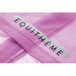 Veste Imperméable Junior Saigon - EQUITHEME