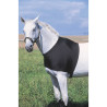 Protection d'Epaules - EQUITHEME