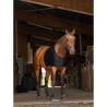 Protection d'Epaules - EQUITHEME