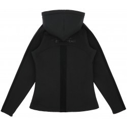 Veste Softshell Victoria - EQUITHEME