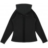 Veste Softshell Victoria - EQUITHEME
