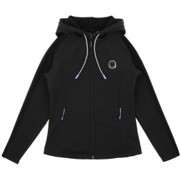 Veste Softshell Victoria