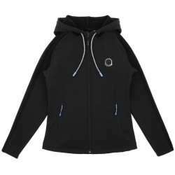 Veste Softshell Victoria -...
