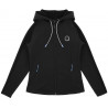 Veste Softshell Victoria - EQUITHEME