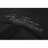 Veste Softshell Victoria - EQUITHEME