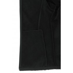 Veste Softshell Victoria - EQUITHEME