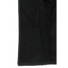 Veste Softshell Victoria - EQUITHEME