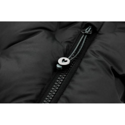 Veste Matelassé Junior Daria - EQUITHEME