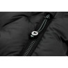 Veste Matelassé Junior Daria - EQUITHEME