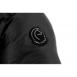 Veste Matelassé Junior Daria - EQUITHEME