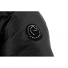Veste Matelassé Junior Daria - EQUITHEME