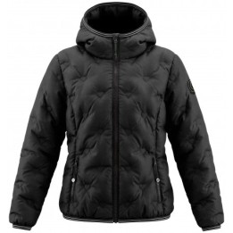 Veste Matelassé Junior Daria