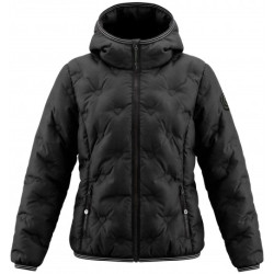Veste Matelassé Junior...