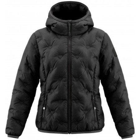 Veste Matelassé Junior Daria - EQUITHEME