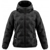 Veste Matelassé Junior Daria - EQUITHEME