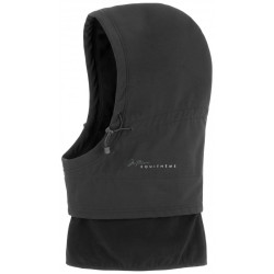 Cagoule Je t'aime Floor -...