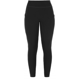 Legging Doublé Polaire Volga