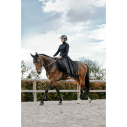 Jupe Je t'aime Joelle - EQUITHEME