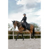 Jupe Je t'aime Joelle - EQUITHEME