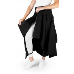 Jupe Je t'aime Joelle - EQUITHEME