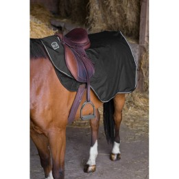 Couvre reins Imperméable Doublé Polaire