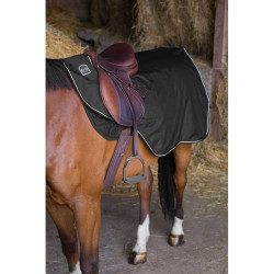 Couvre reins Imperméable...