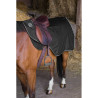 Couvre reins Imperméable Doublé Polaire -RINDING WORLD