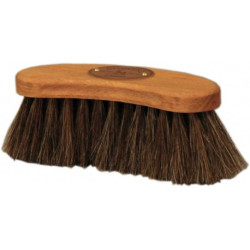 Brosse Douce Banane PM...