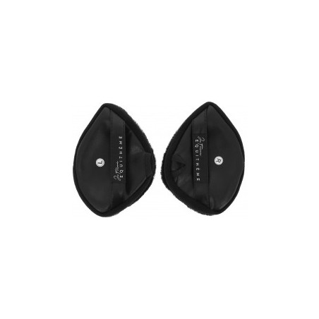 Cache Oreilles Je t'aime - EQUITHÈME