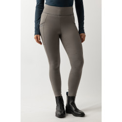 Legging Lelie Polaire - BR