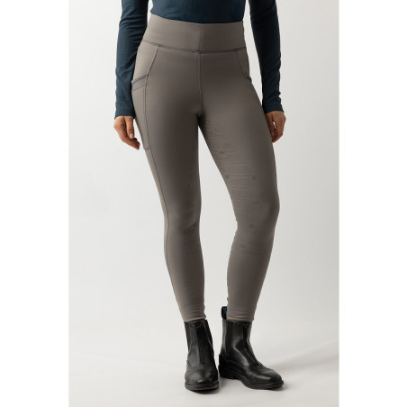 Legging Lelie Polaire - BR
