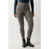 Legging Lelie Polaire - BR