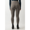 Legging Lelie Polaire - BR