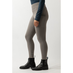 Legging Lelie Polaire - BR