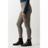 Legging Lelie Polaire - BR