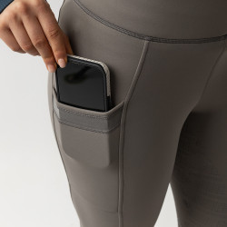 Legging Lelie Polaire - BR