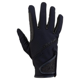 Gants Technical