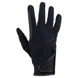 Gants Technical -ANKY
