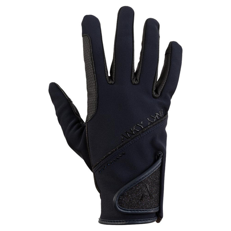 Gants Technical -ANKY