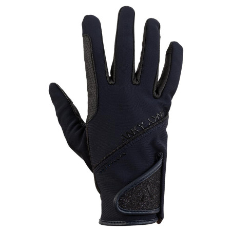 Gants Technical -ANKY