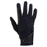 Gants Technical -ANKY