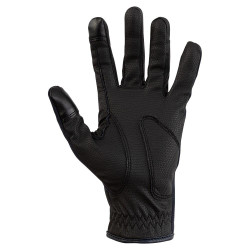 Gants Technical -ANKY