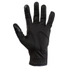 Gants Technical -ANKY