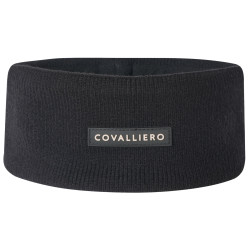 Bandeau Laine - COVALLIERO