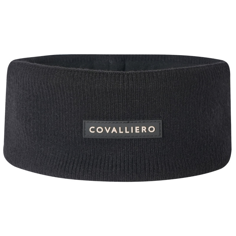 Bandeau Laine - COVALLIERO