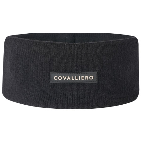 Bandeau Laine - COVALLIERO